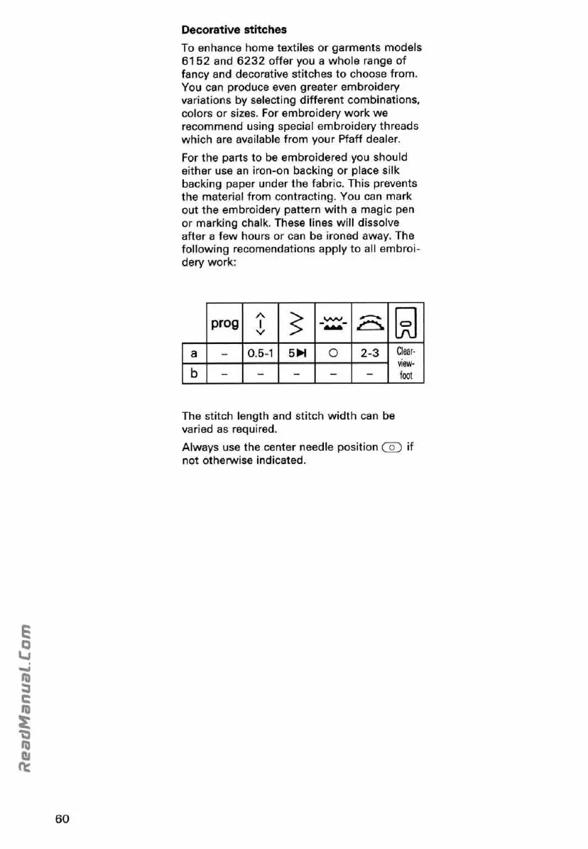 Page #67 background image