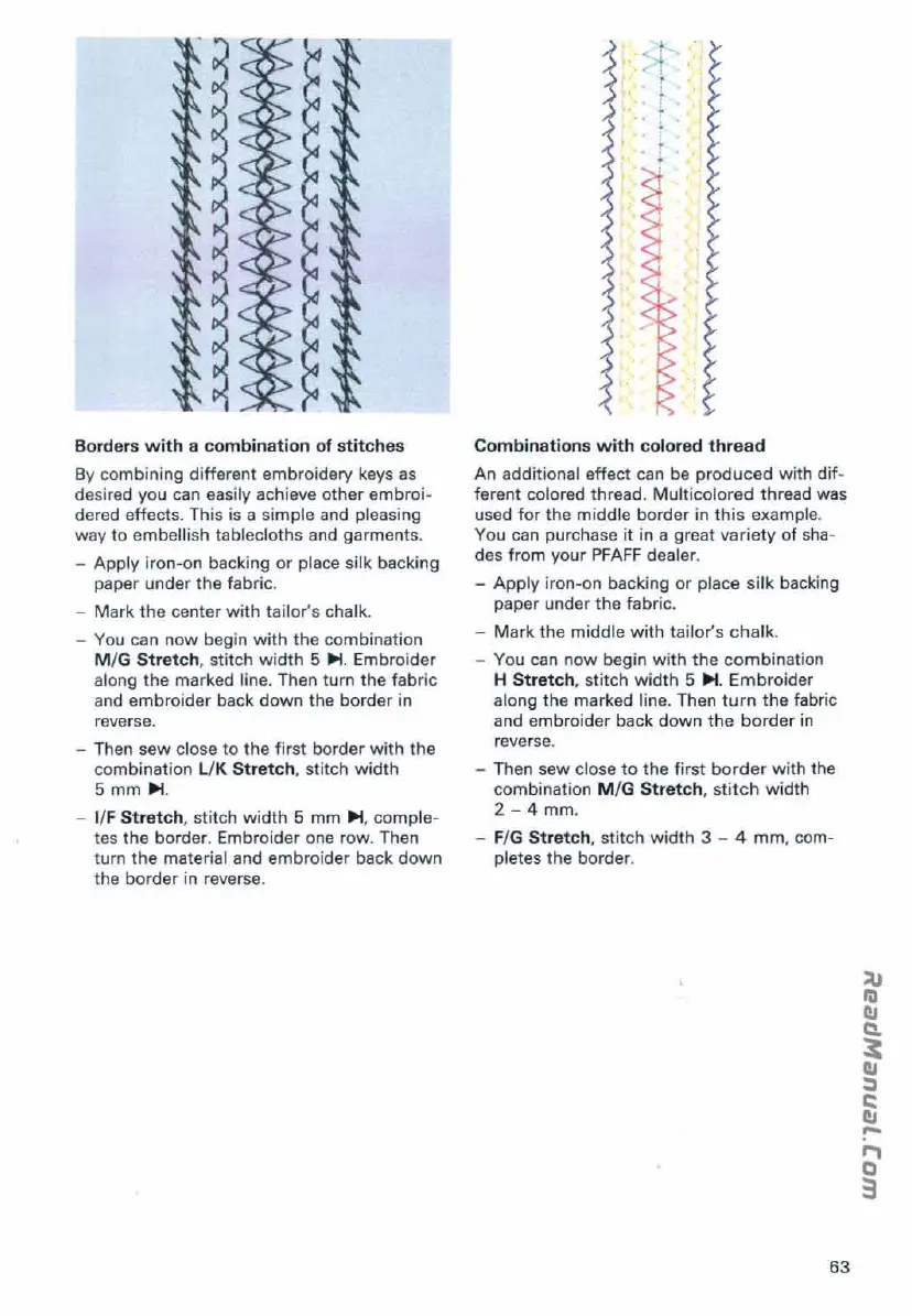 Page #70 background image
