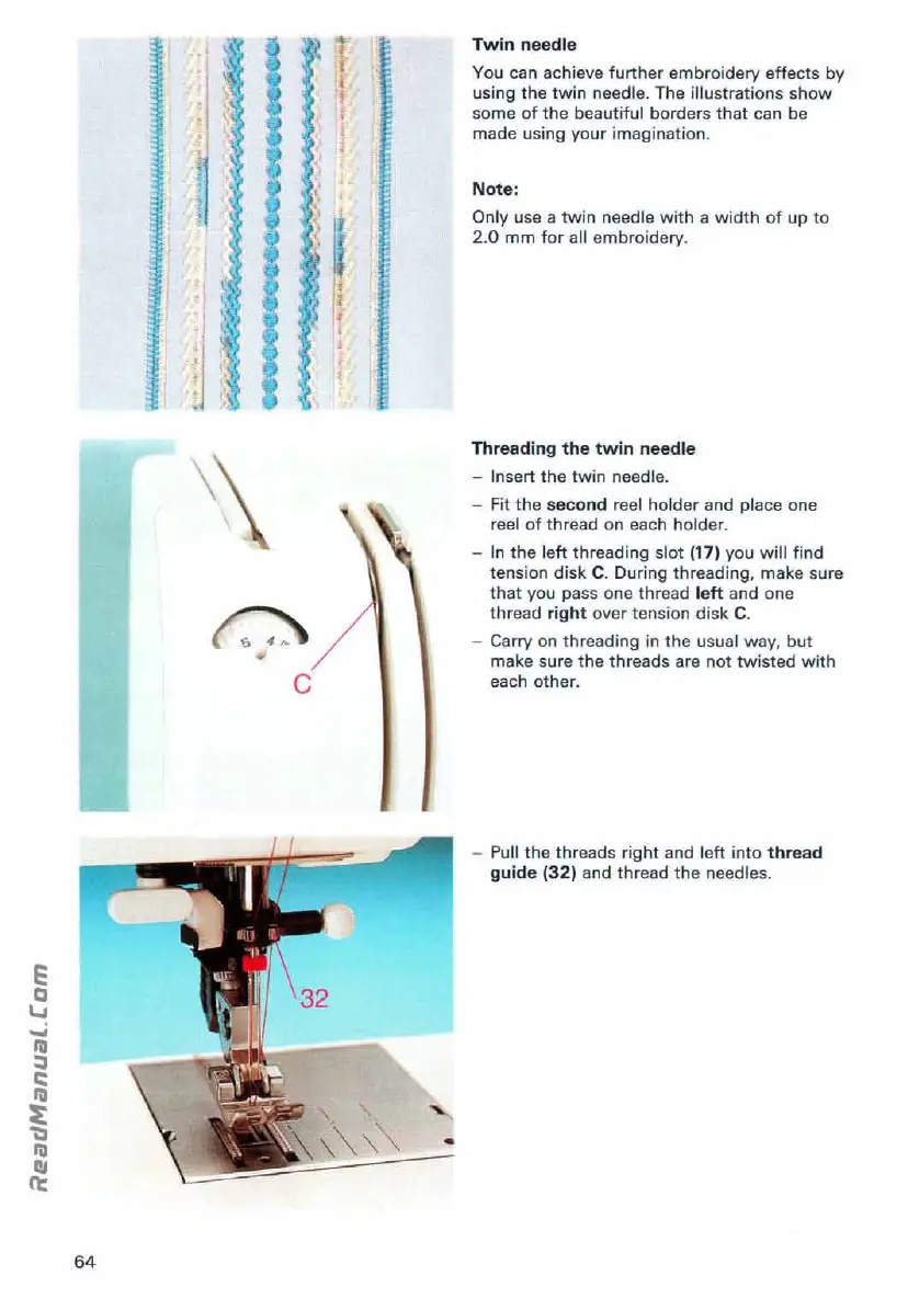 Page #71 background image