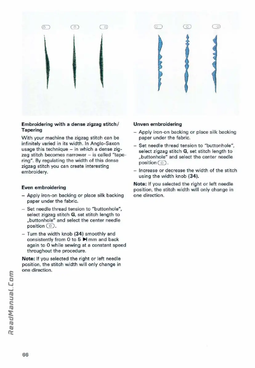 Page #73 background image
