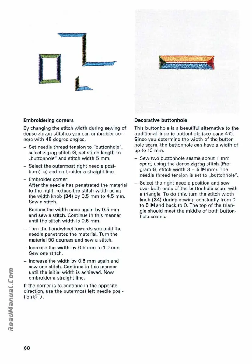 Page #75 background image