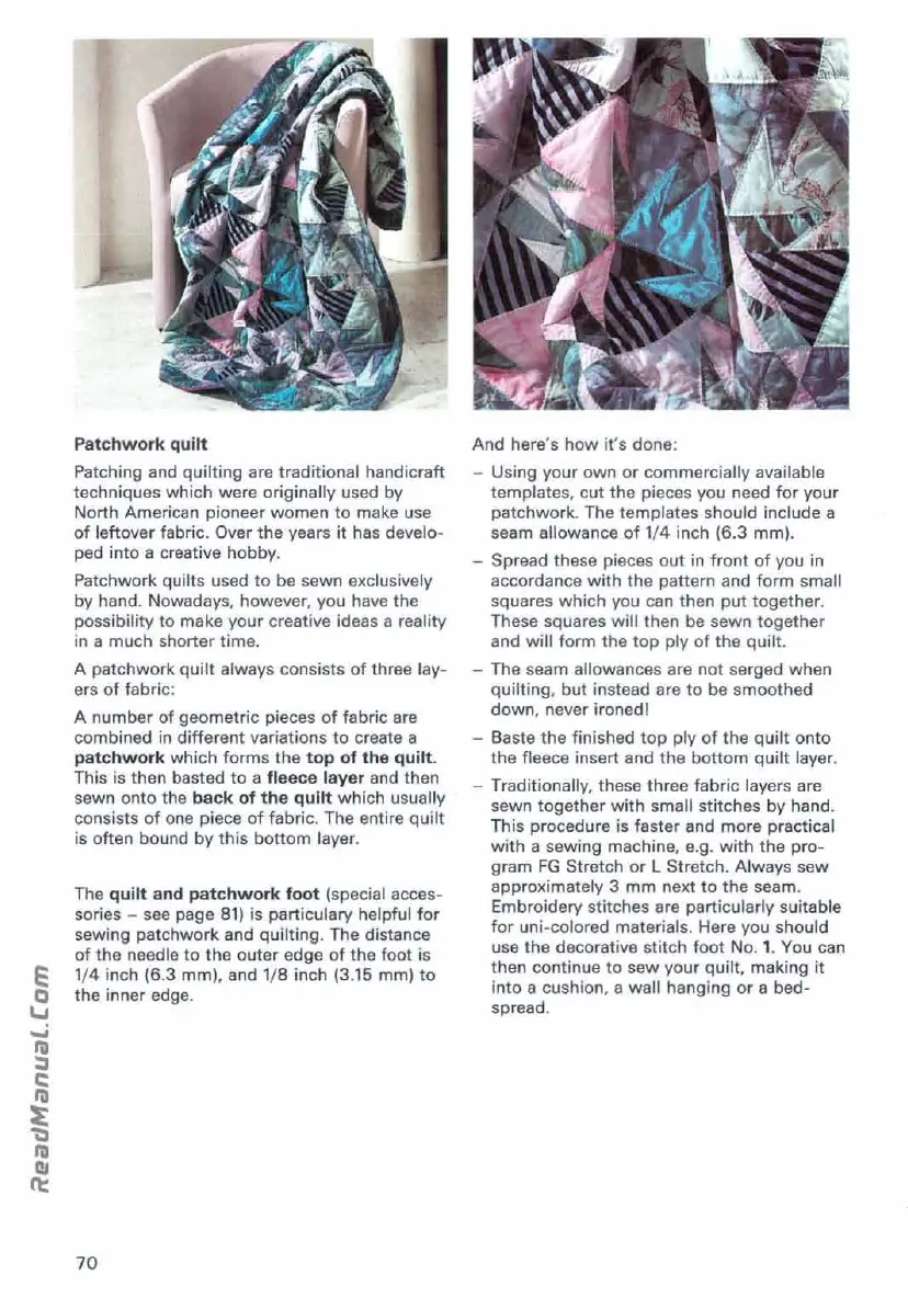 Page #77 background image