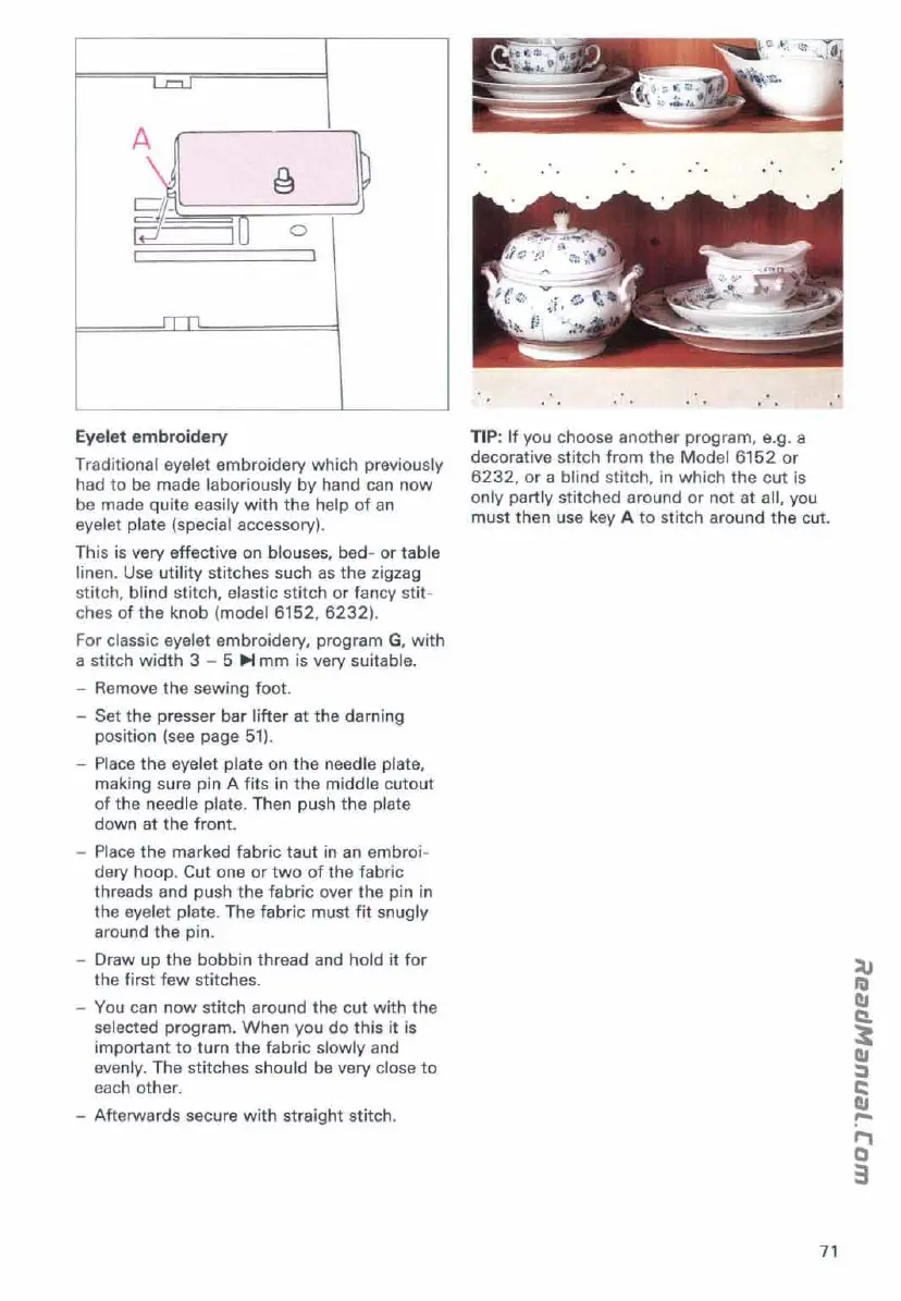Page #78 background image