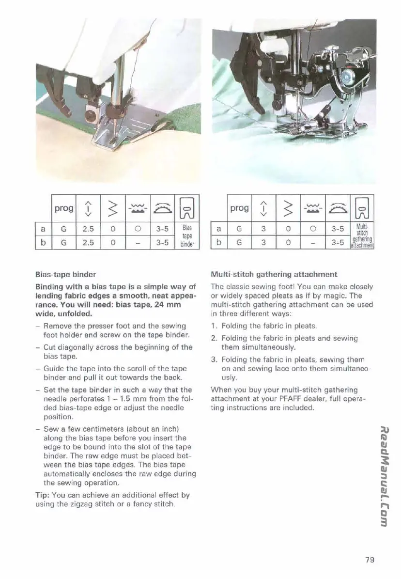 Page #86 background image