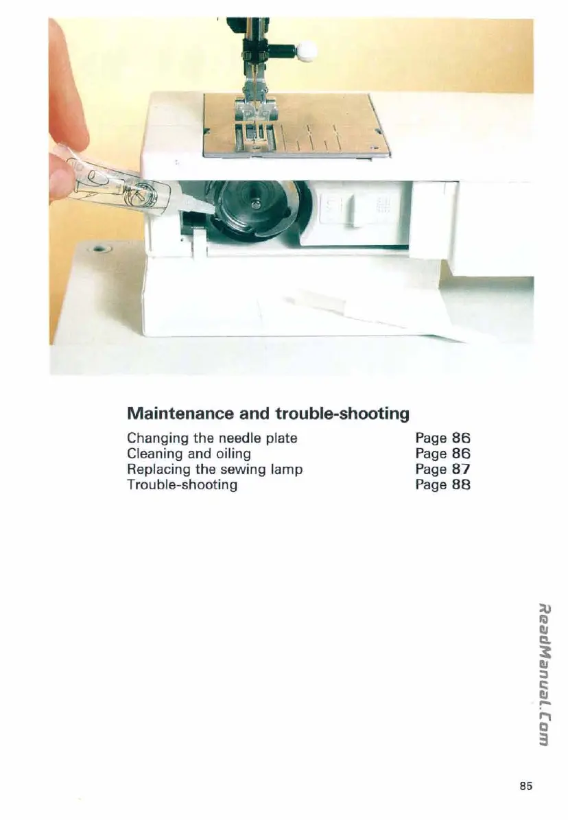 Page #92 background image