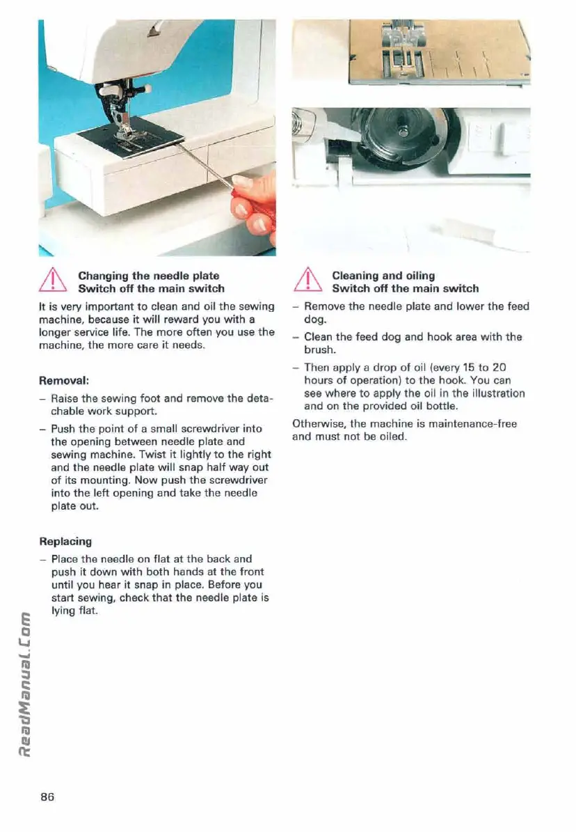 Page #93 background image