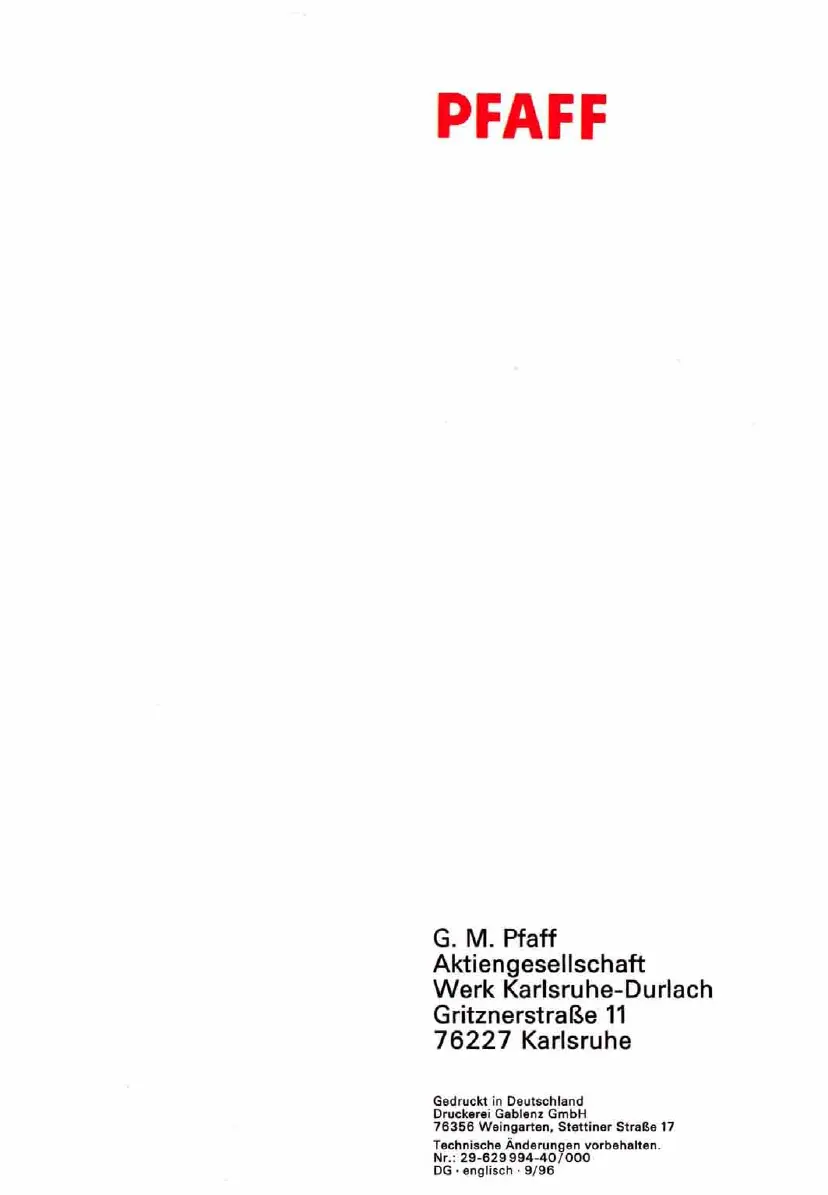 Page #96 background image