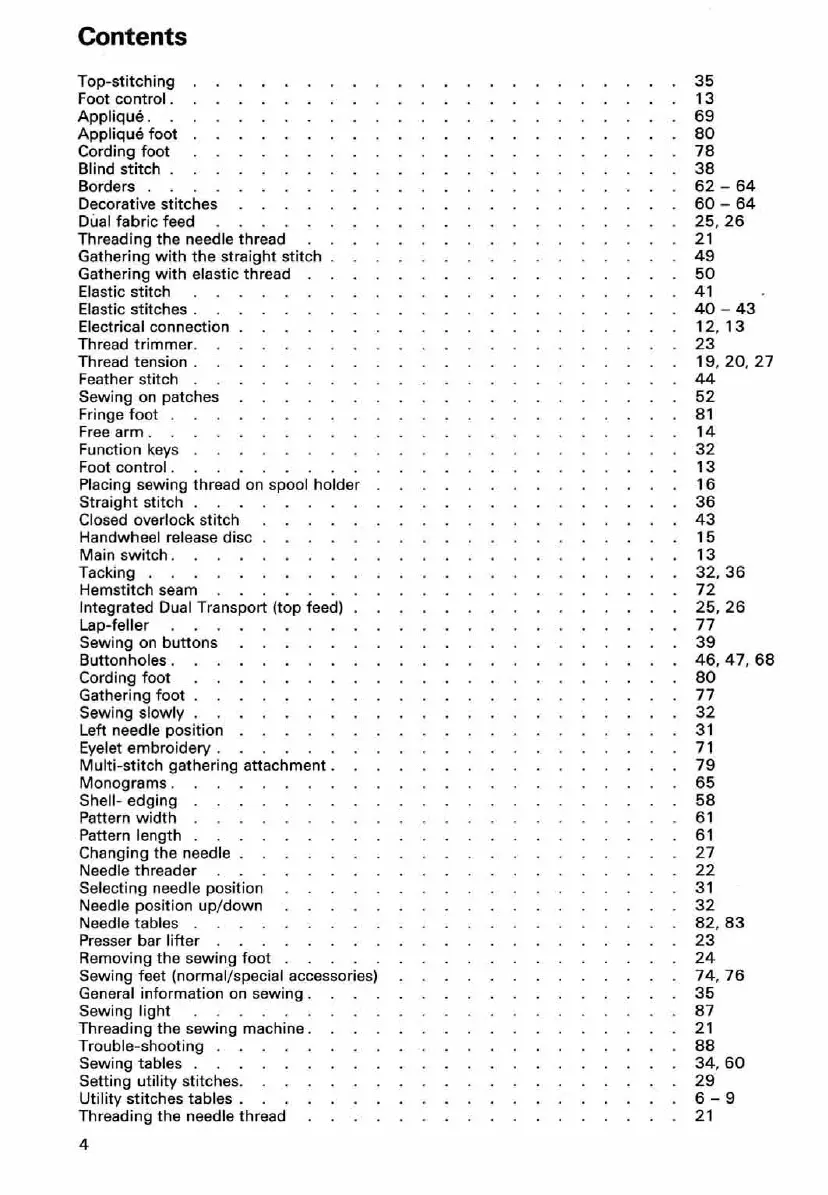 Page #11 background image