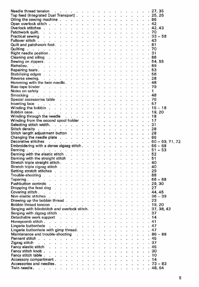 Page #12 background image