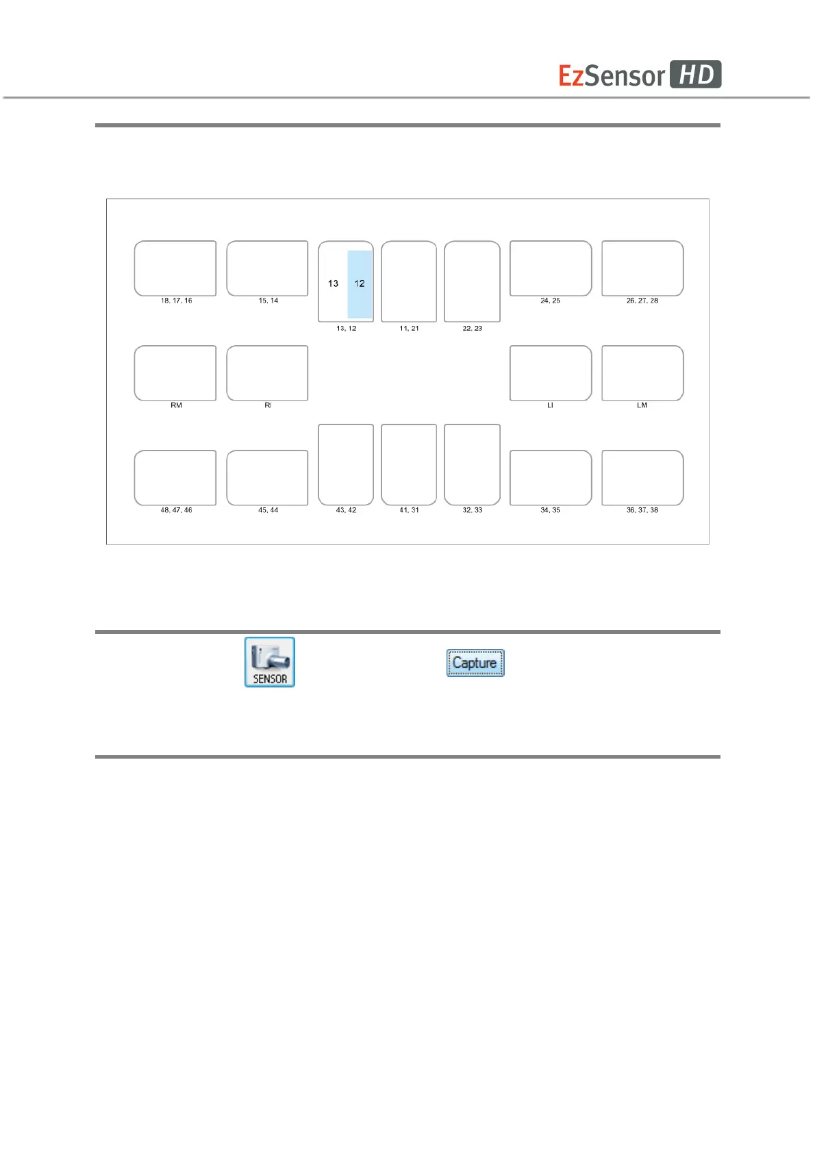 Page #28 background image
