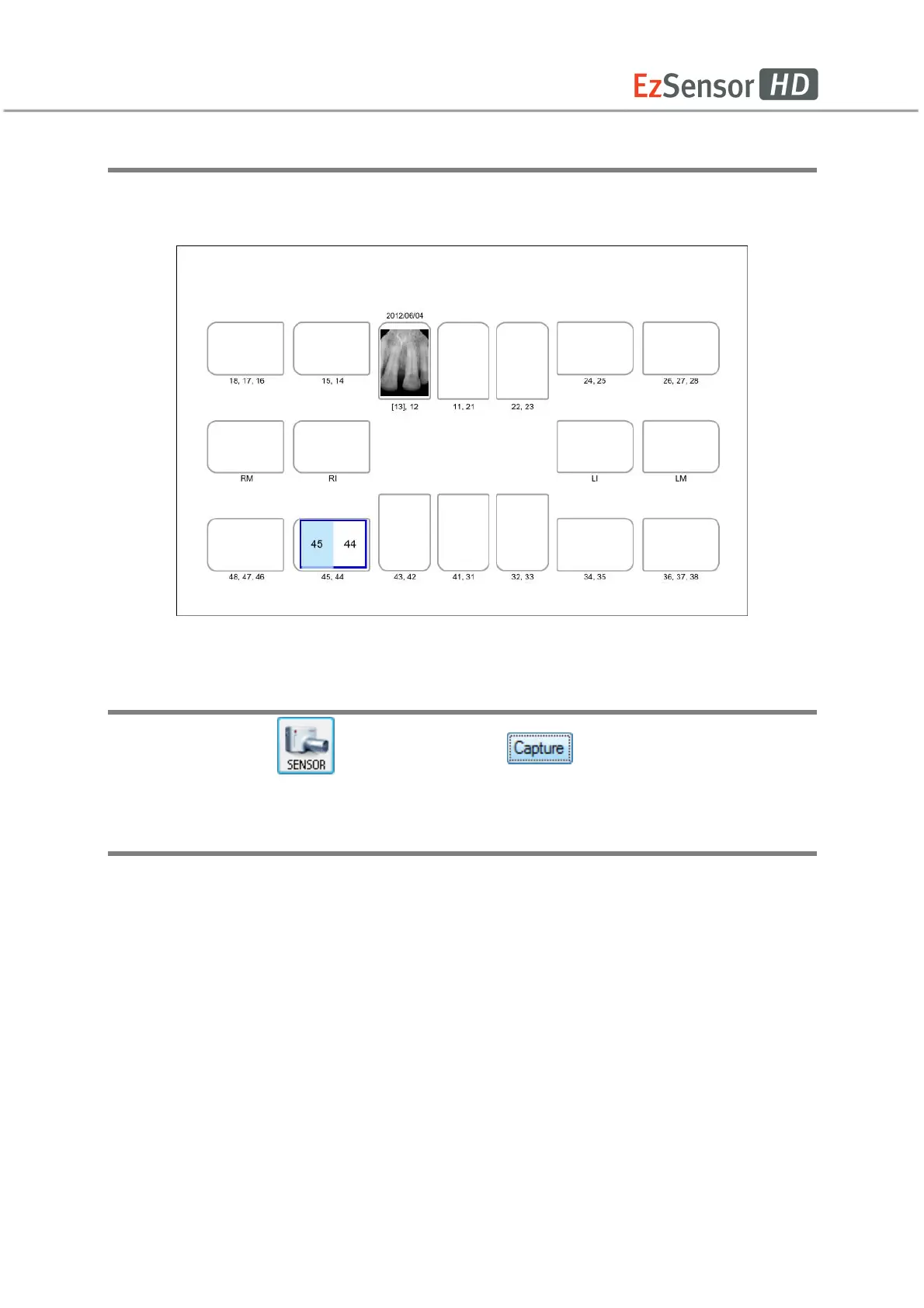 Page #31 background image