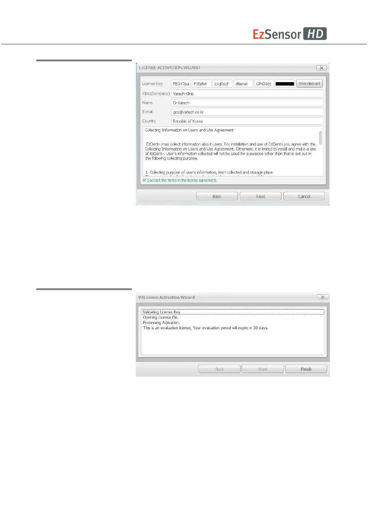 Page #50 background image