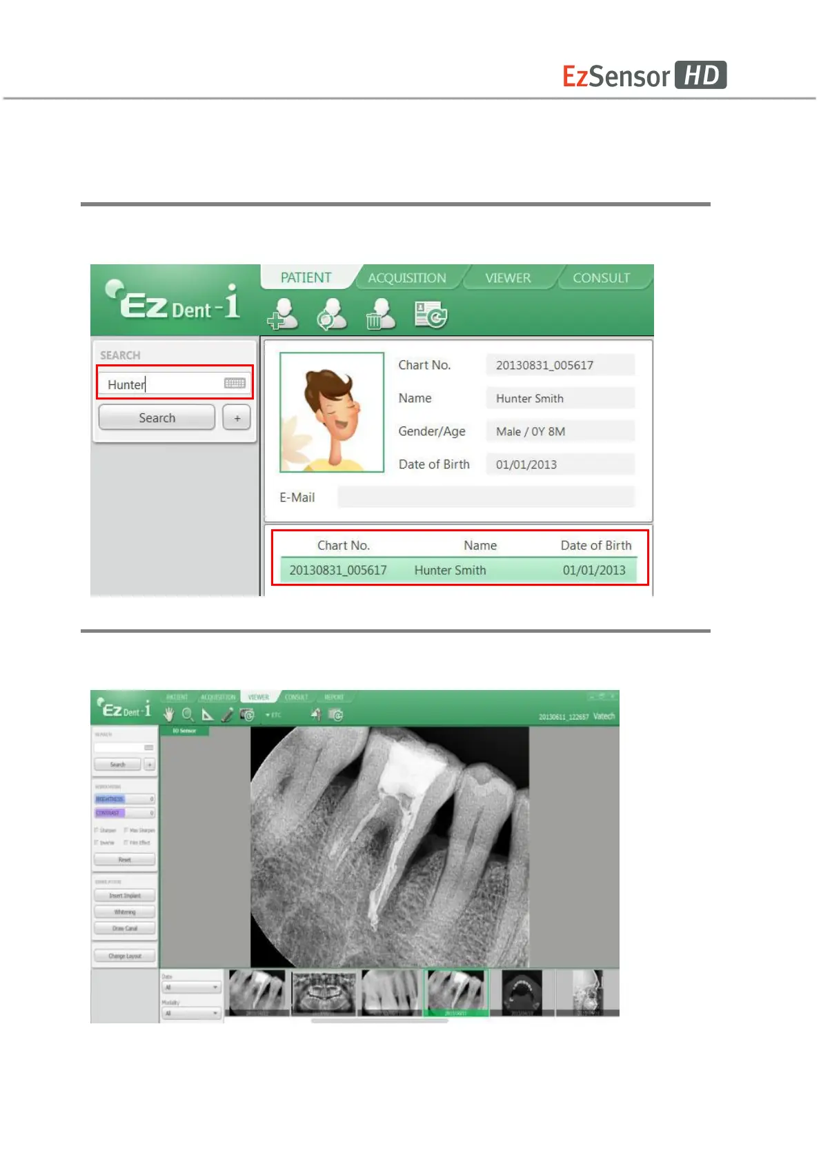 Page #57 background image