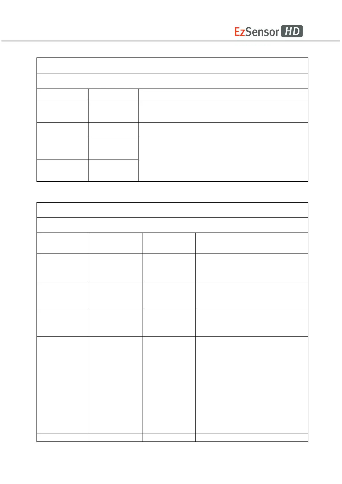 Page #70 background image