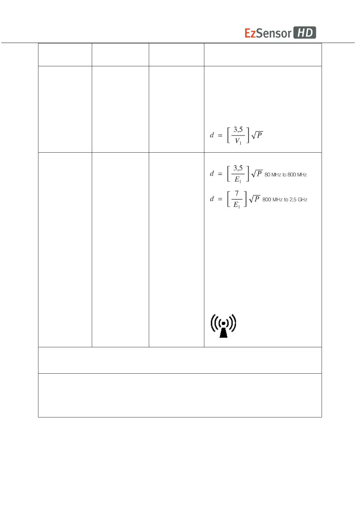 Page #71 background image