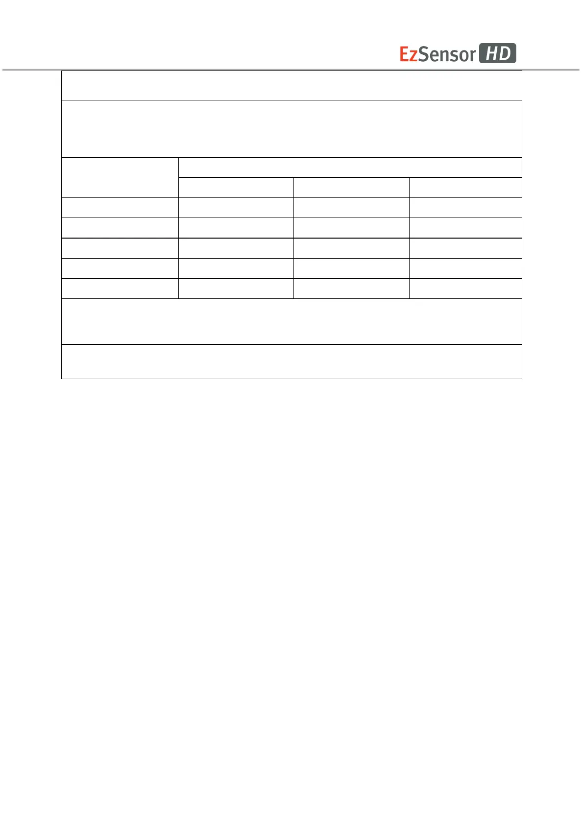 Page #72 background image