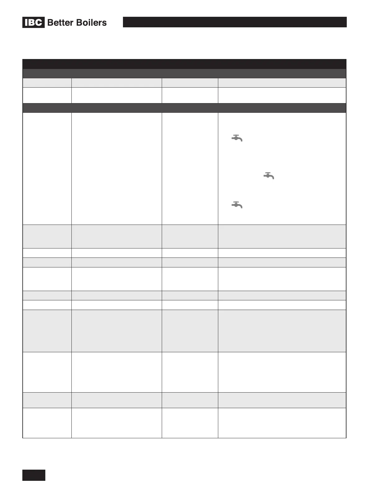 Page #44 background image