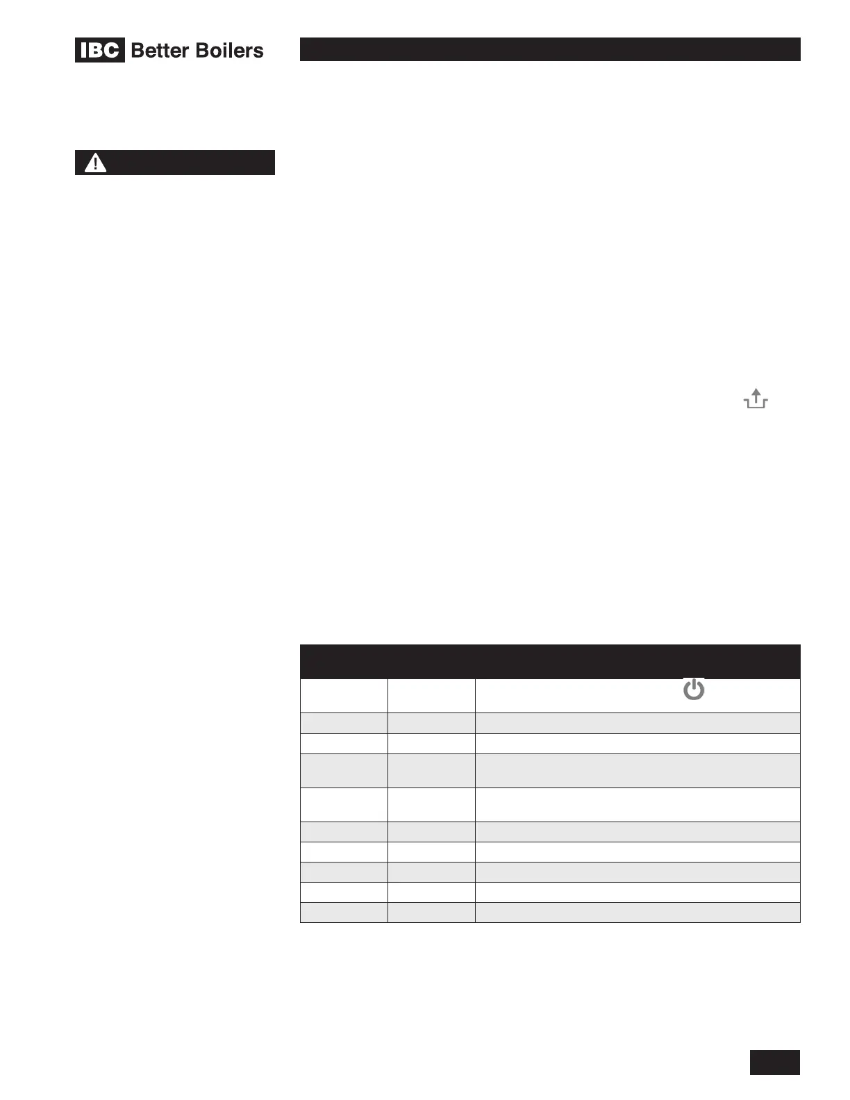 Page #49 background image