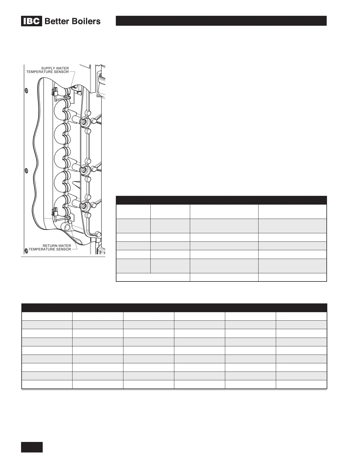 Page #62 background image