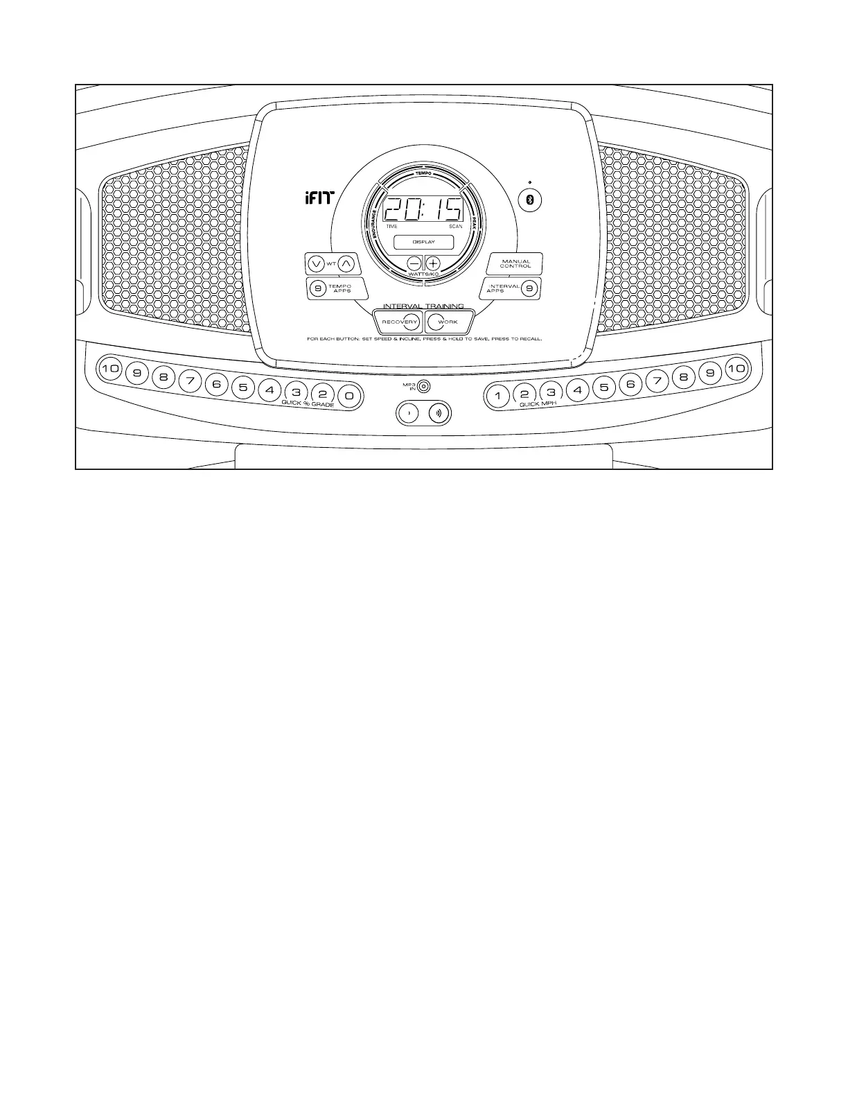 Page #18 background image
