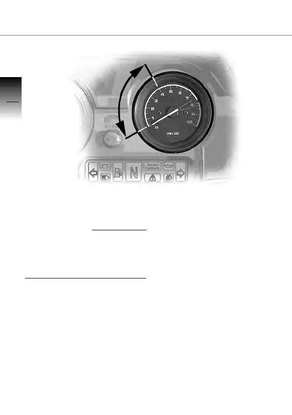 Page #52 background image