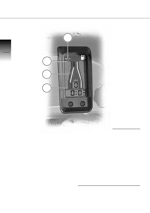 Page #60 background image