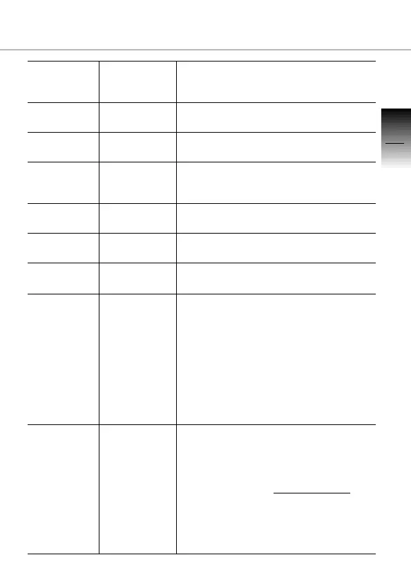 Page #73 background image