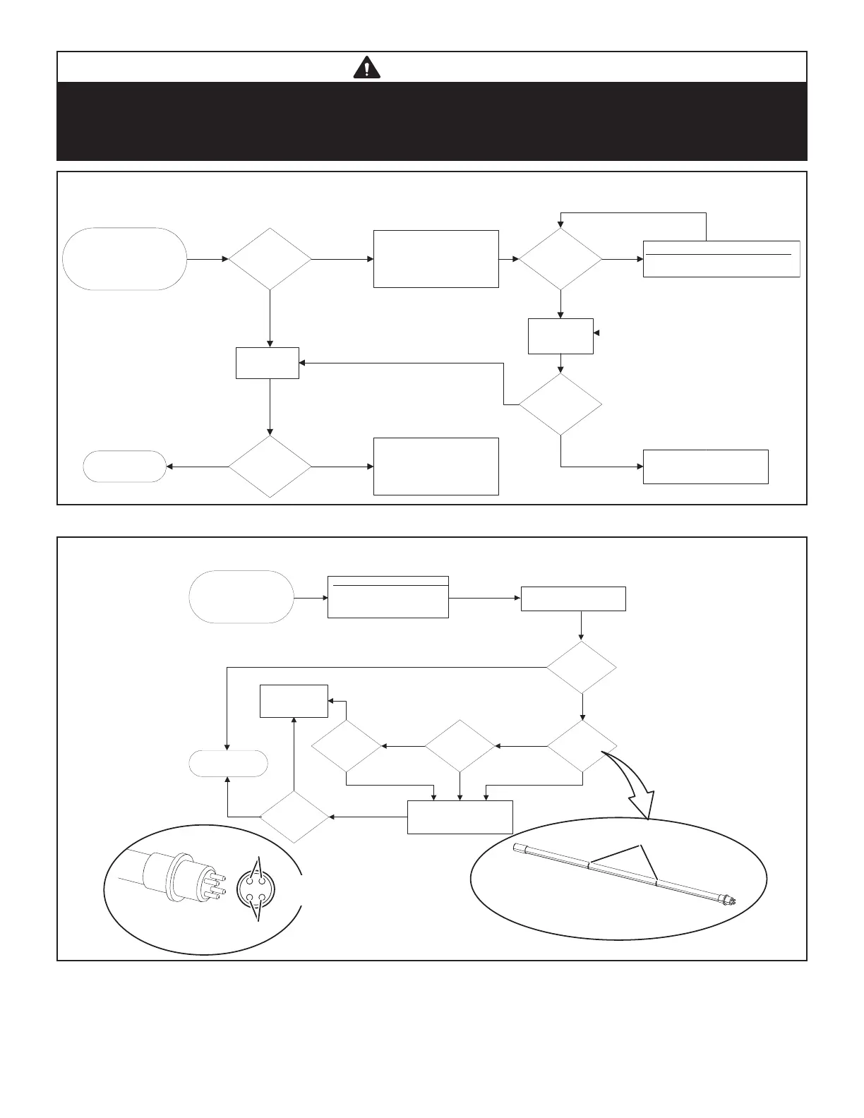 Page #48 background image