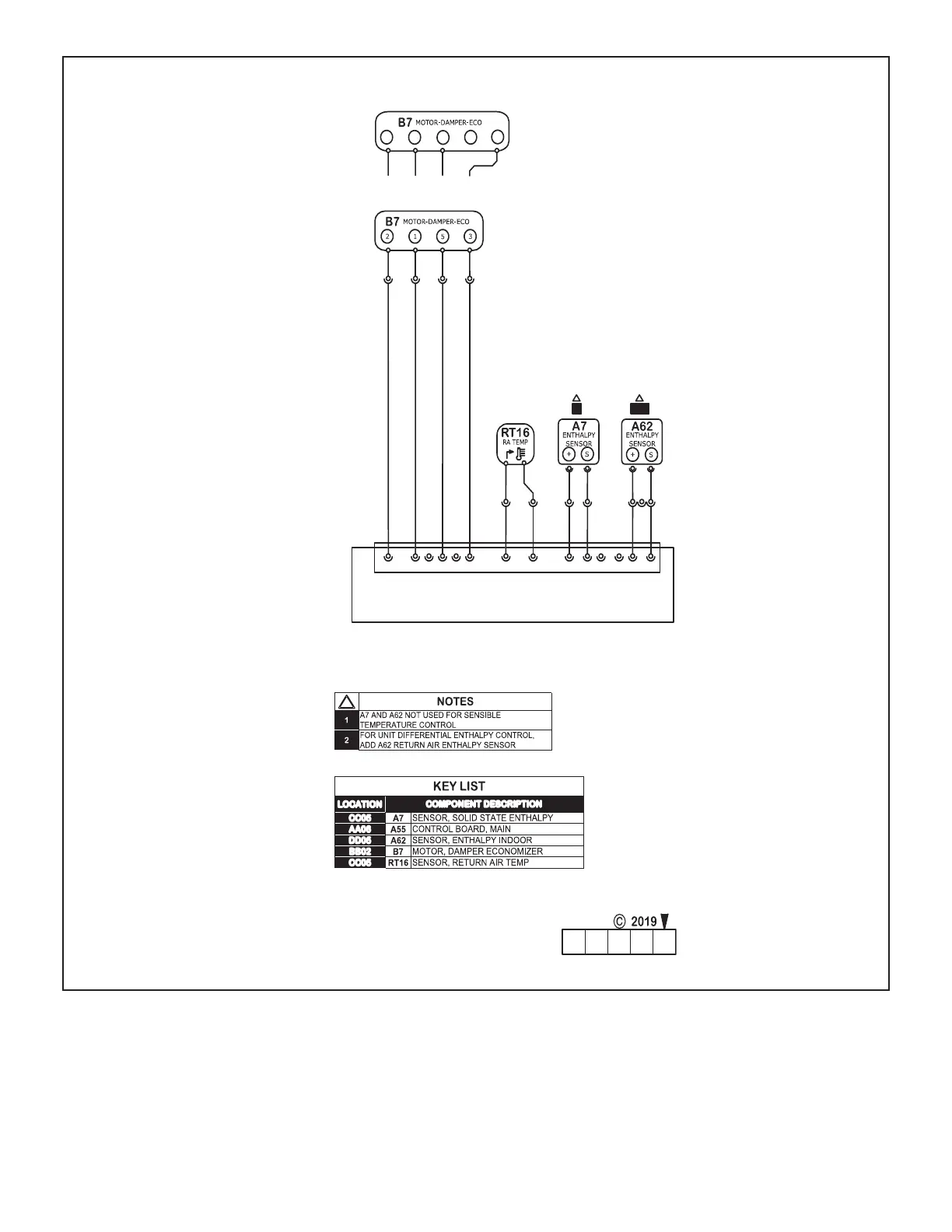 Page #55 background image