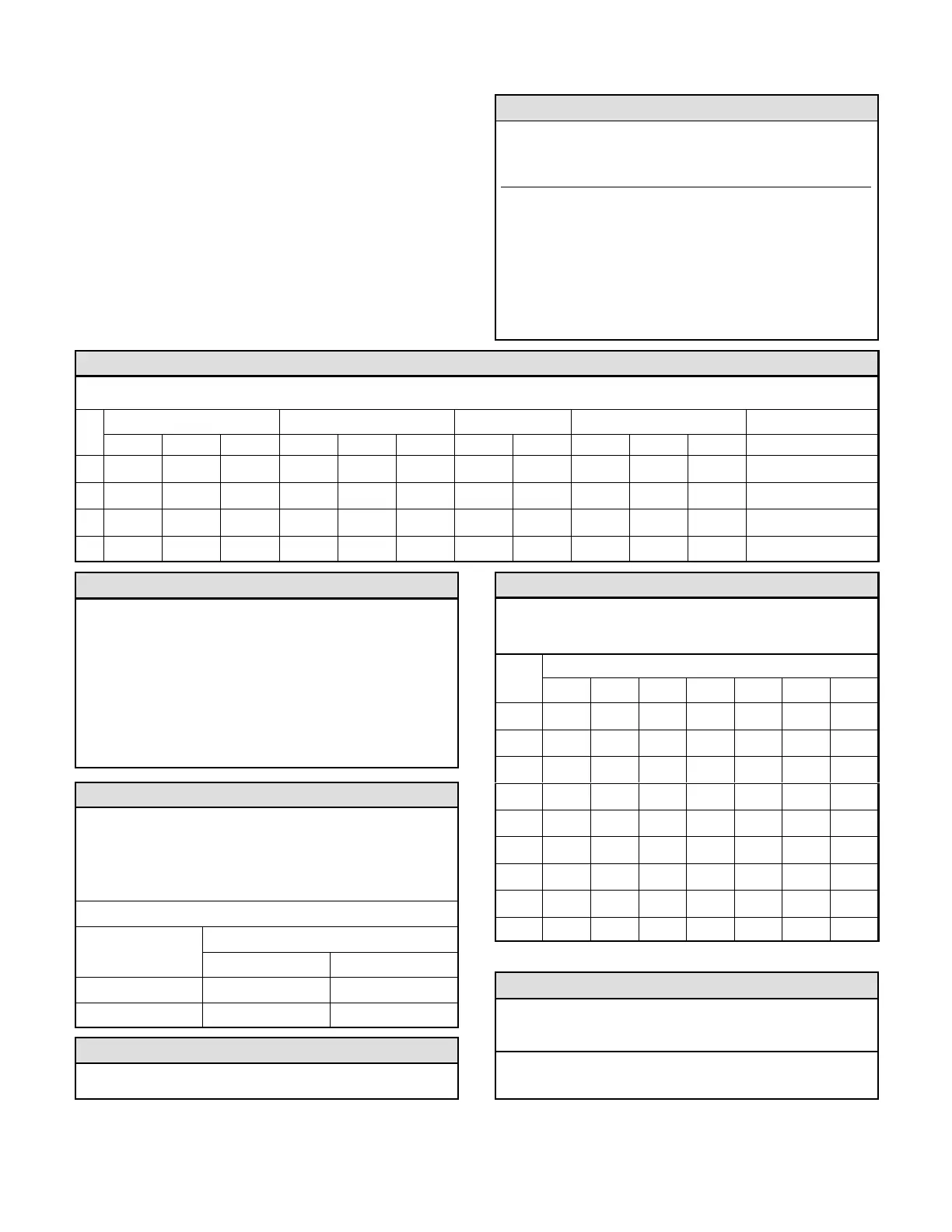 Page #40 background image