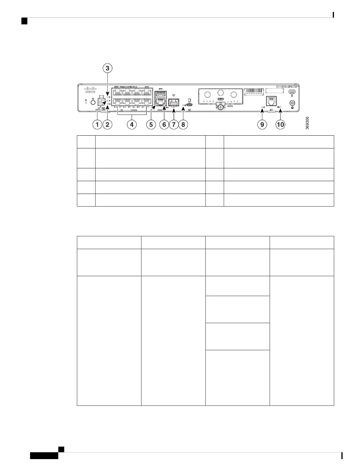 Page #22 background image