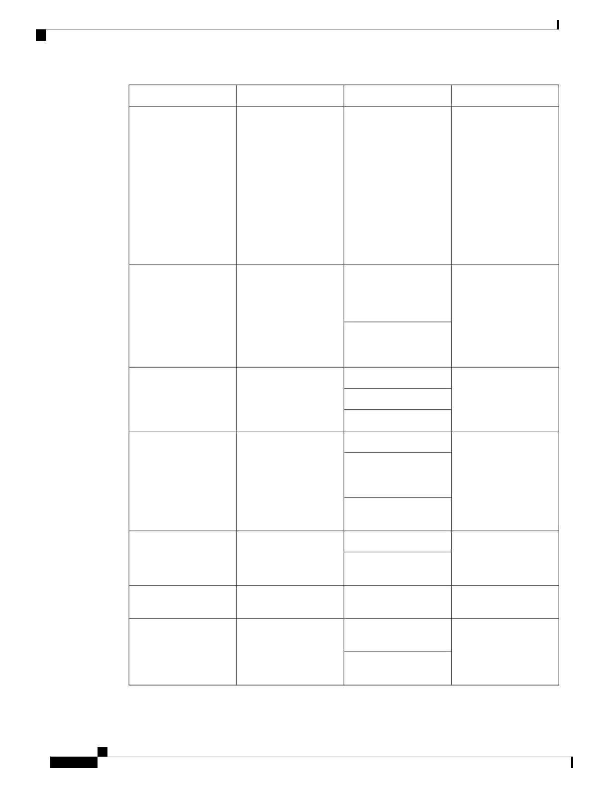 Page #24 background image