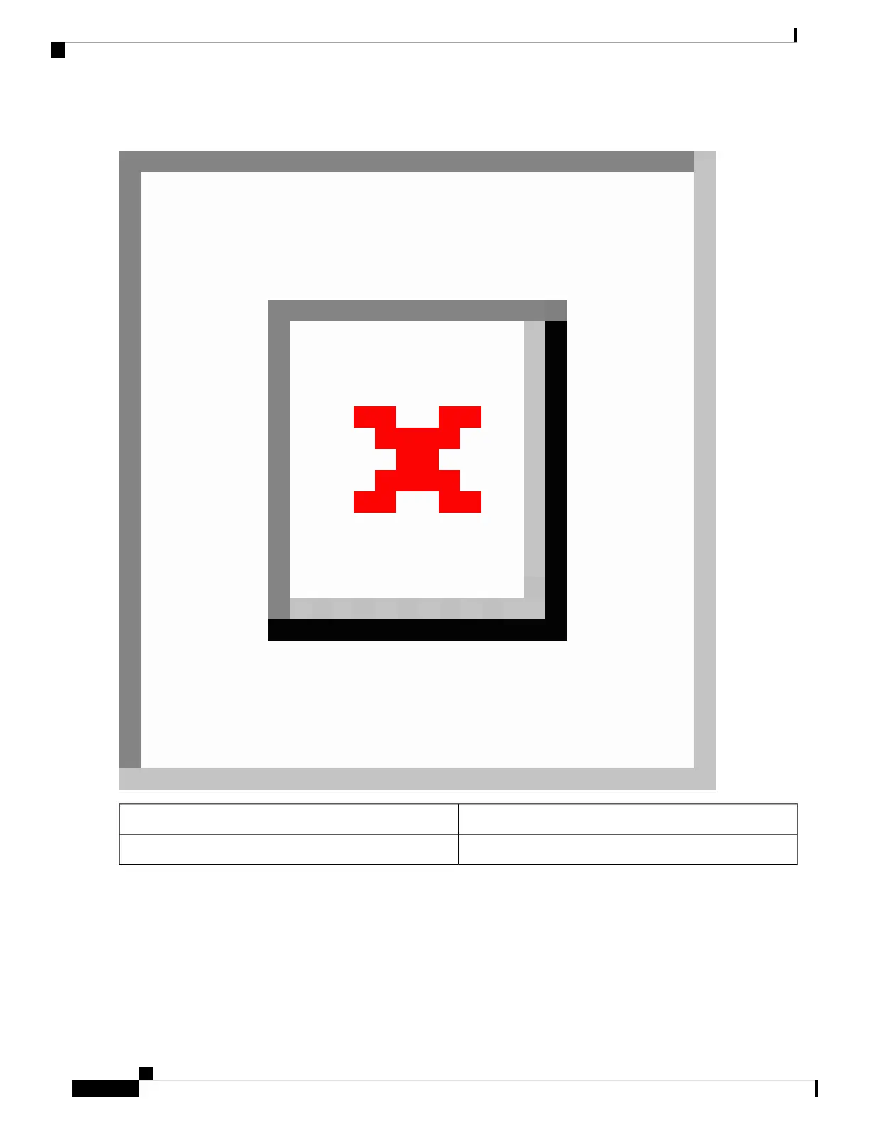 Page #52 background image