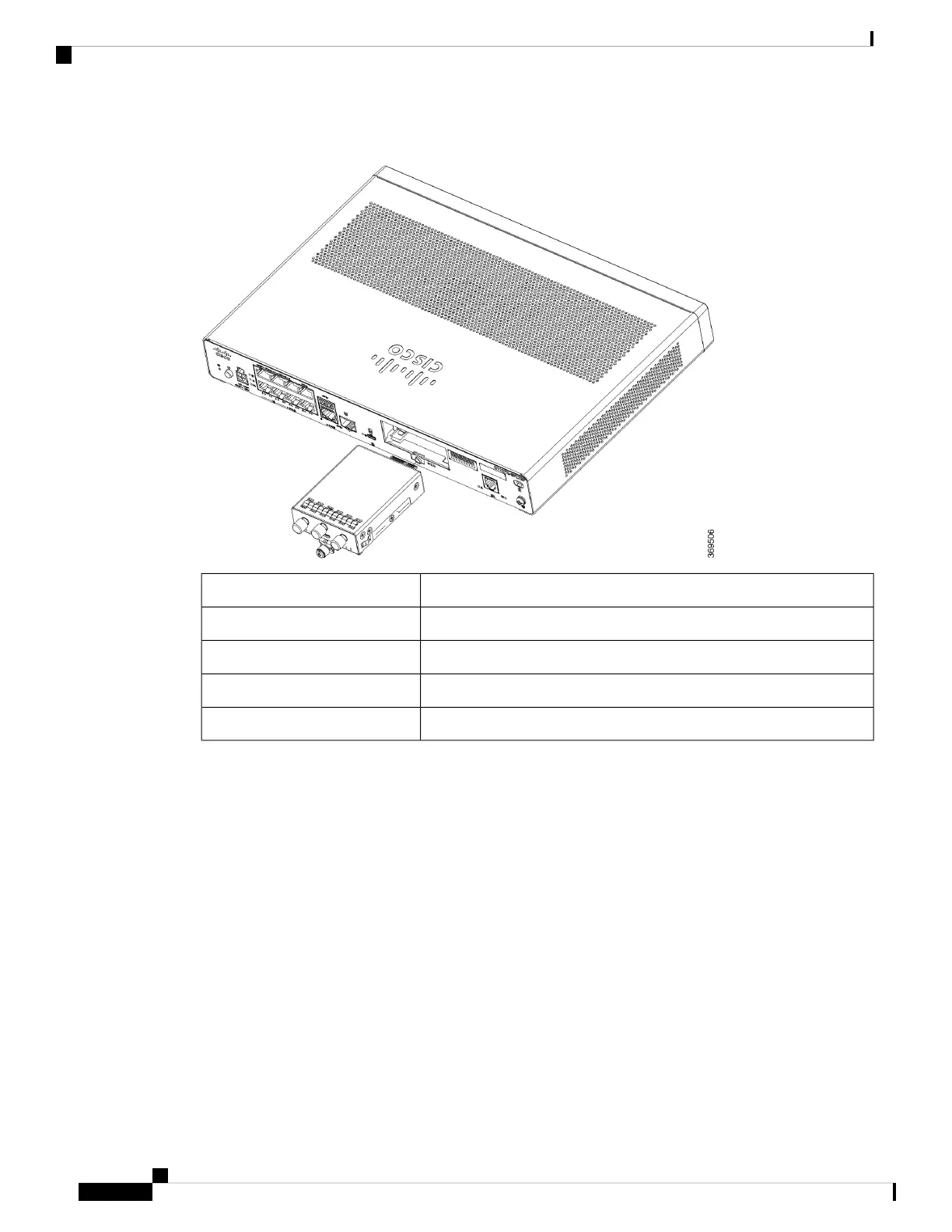 Page #72 background image