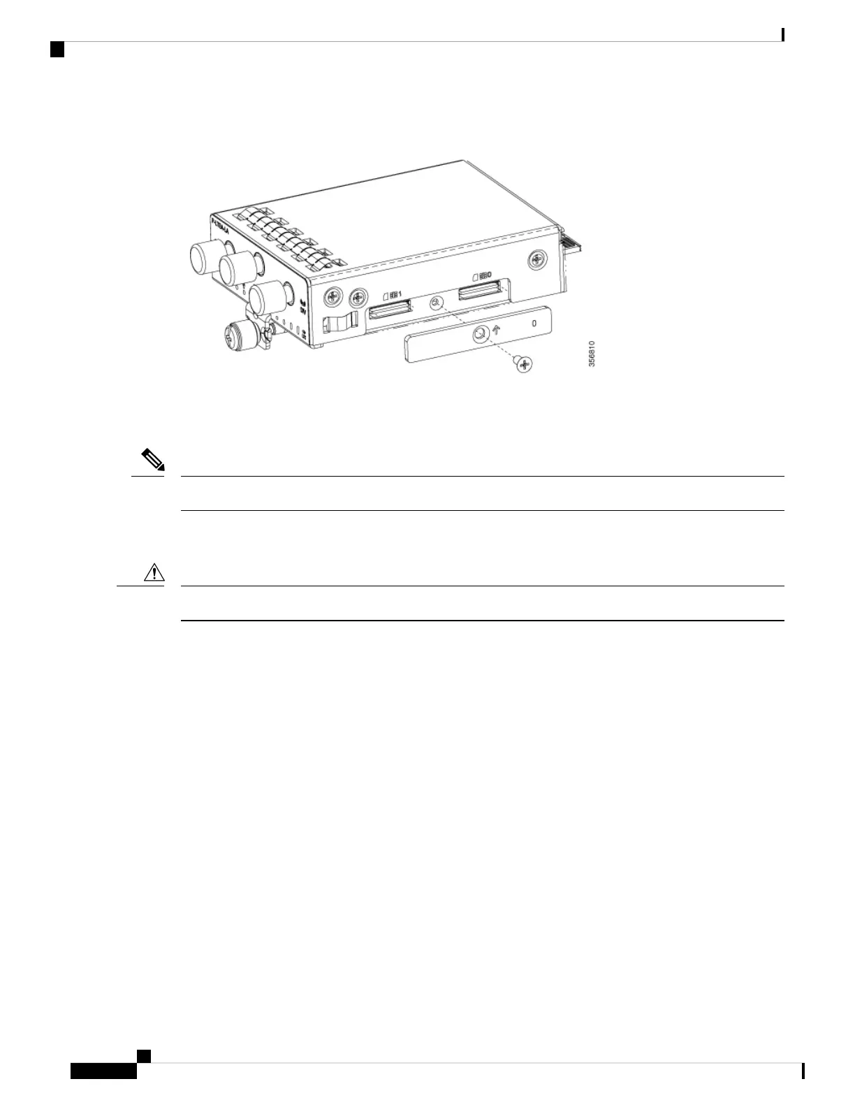 Page #74 background image