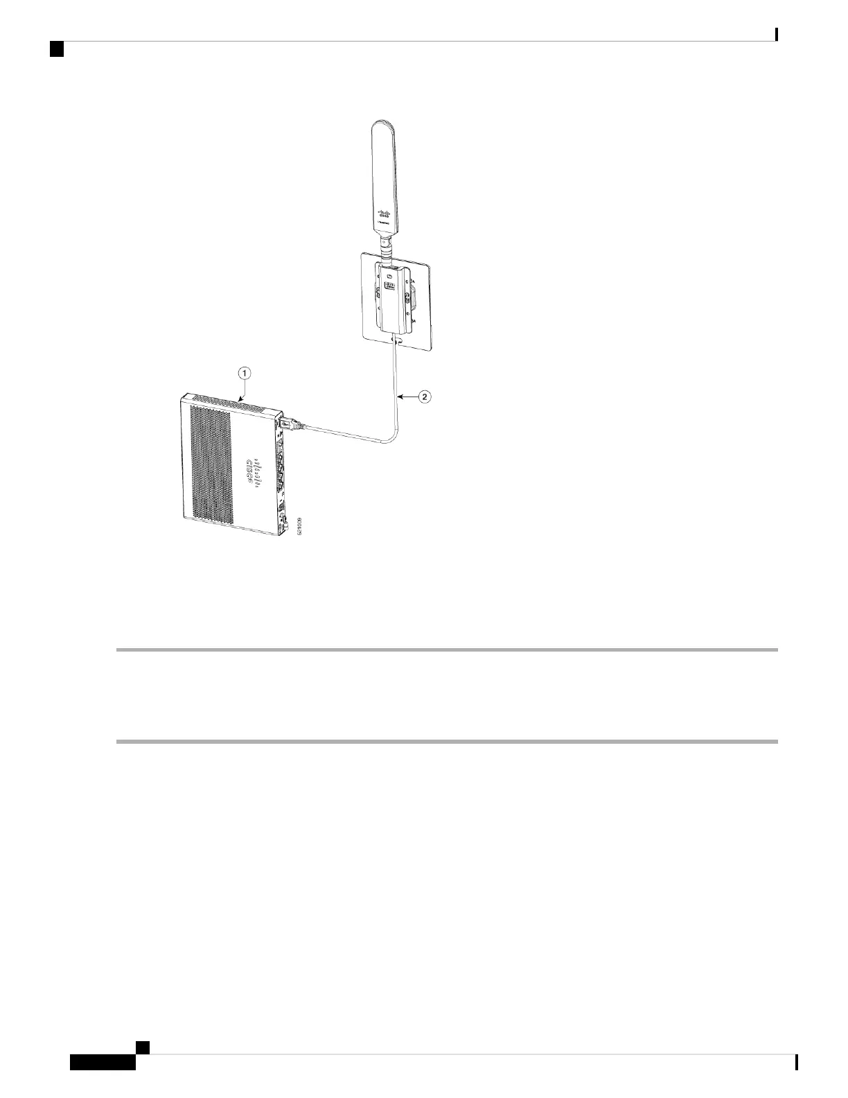 Page #82 background image