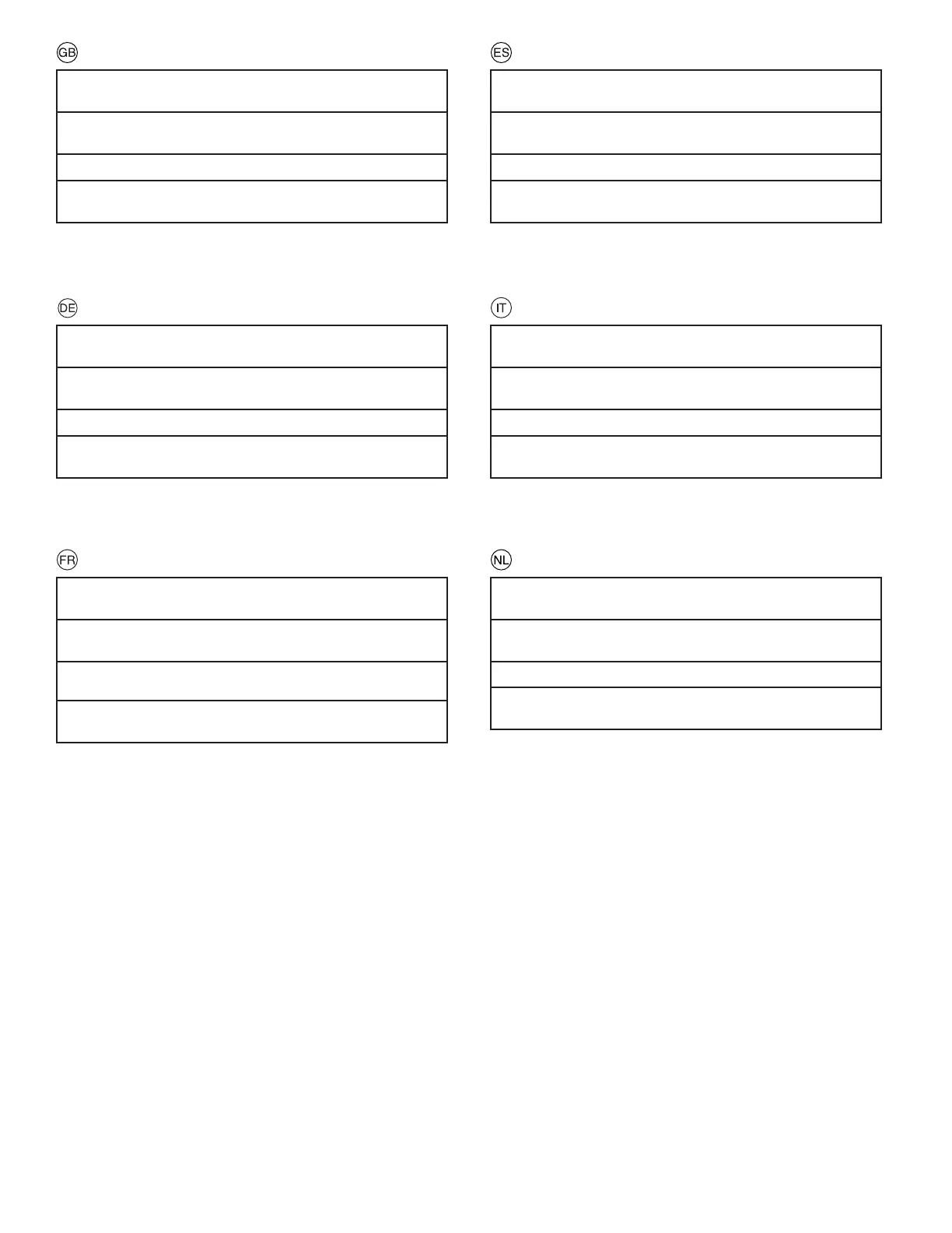 Page #16 background image