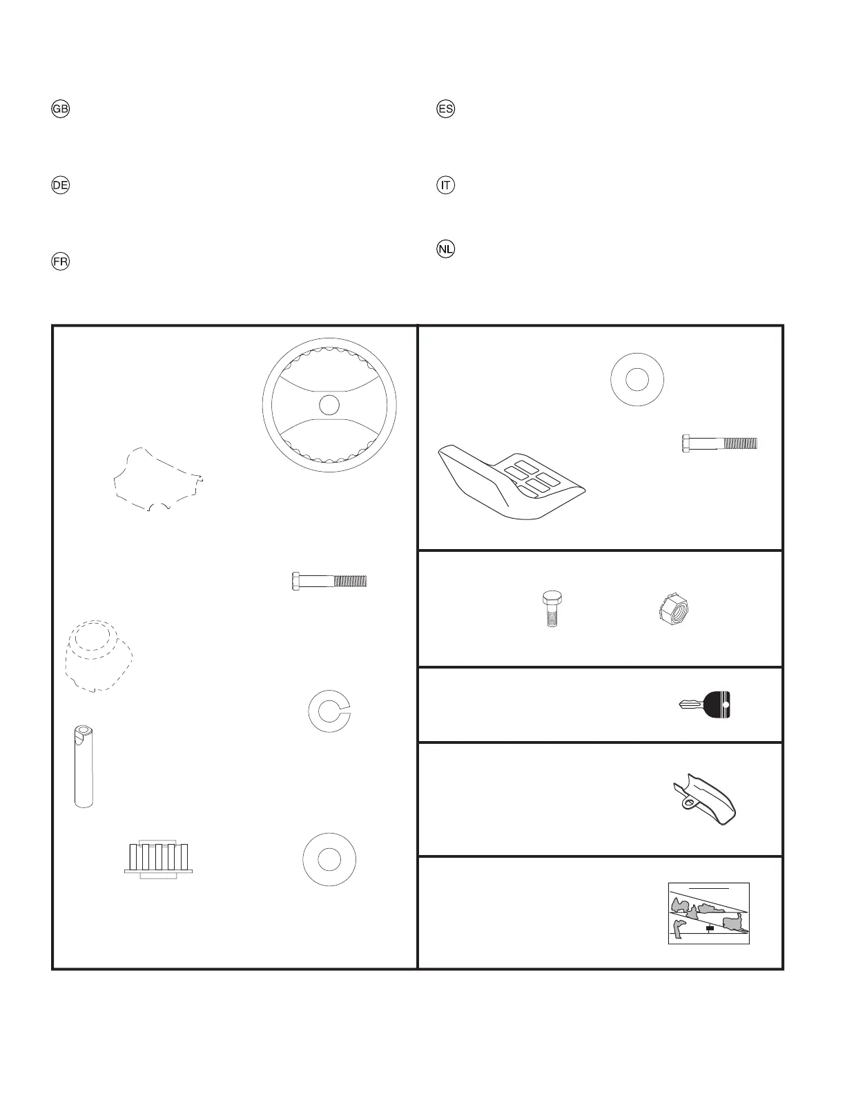 Page #20 background image