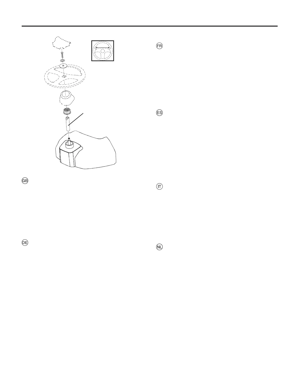 Page #21 background image