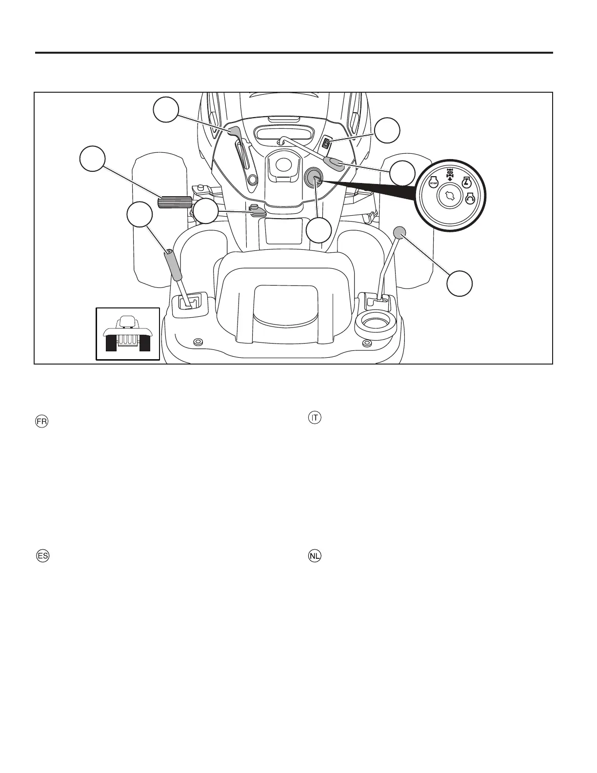 Page #28 background image