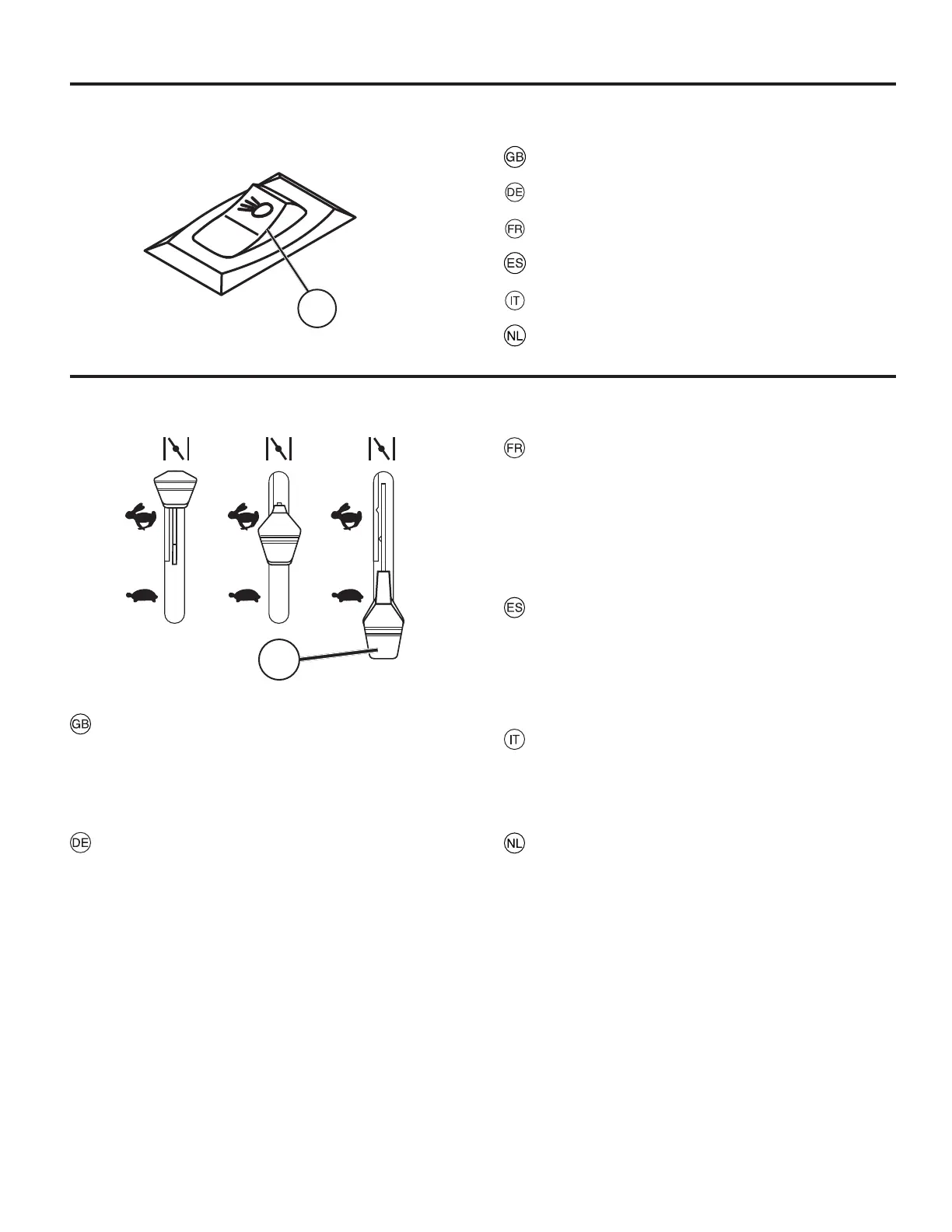 Page #29 background image
