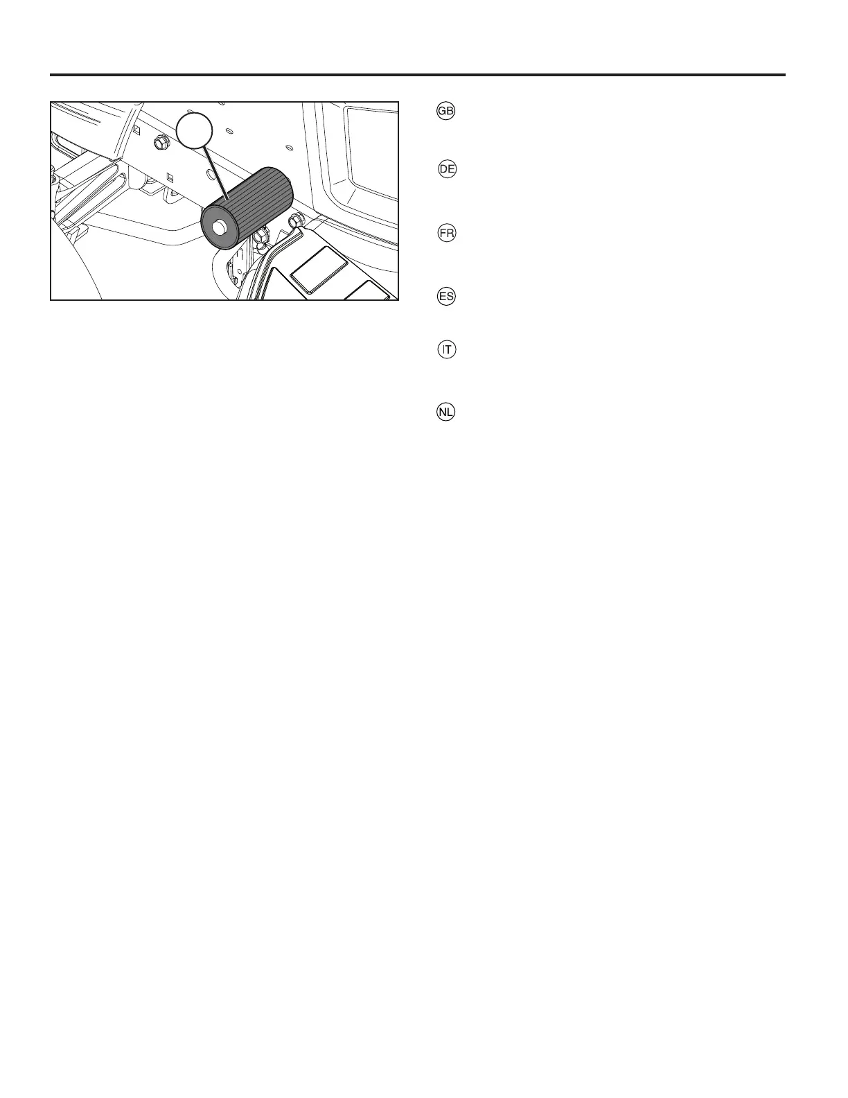 Page #30 background image