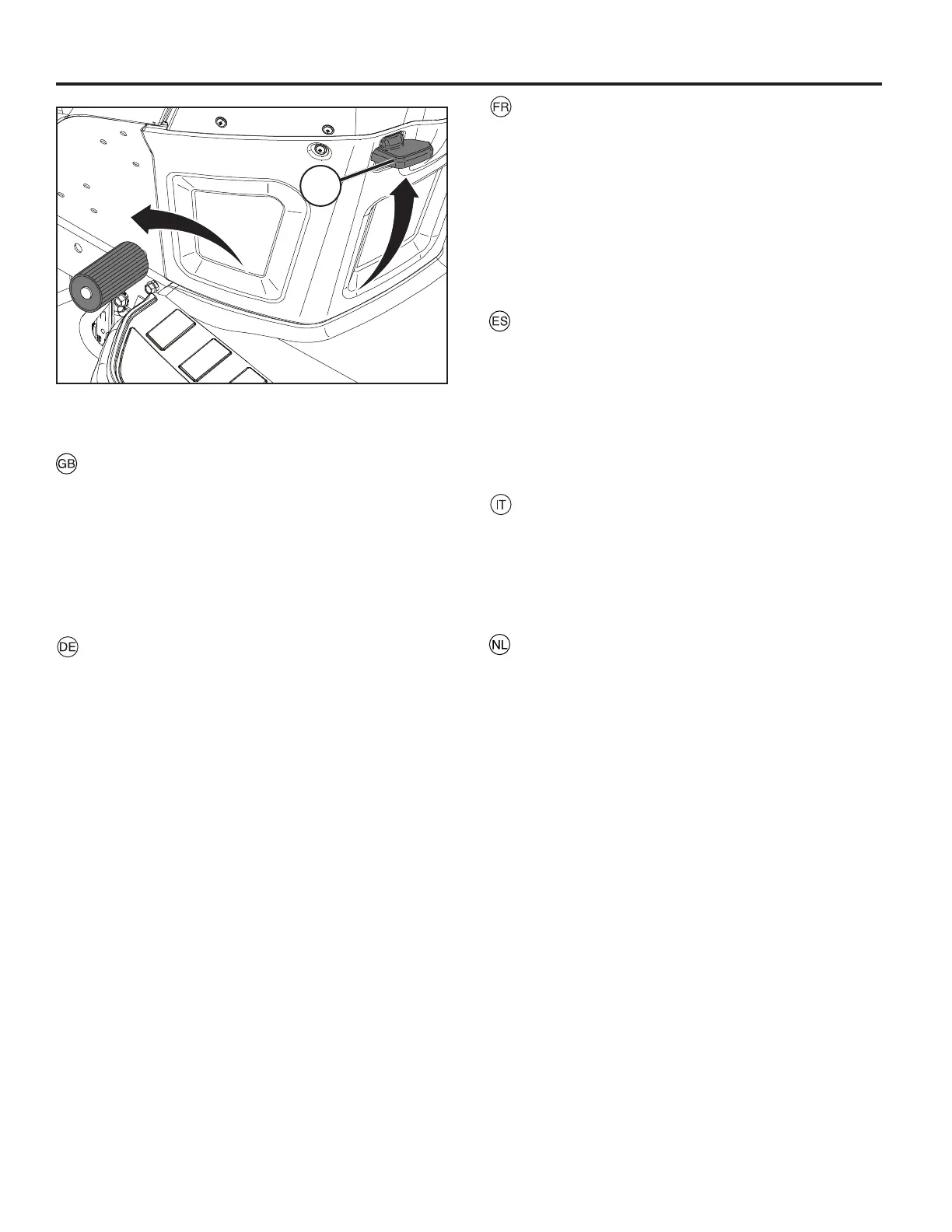 Page #34 background image