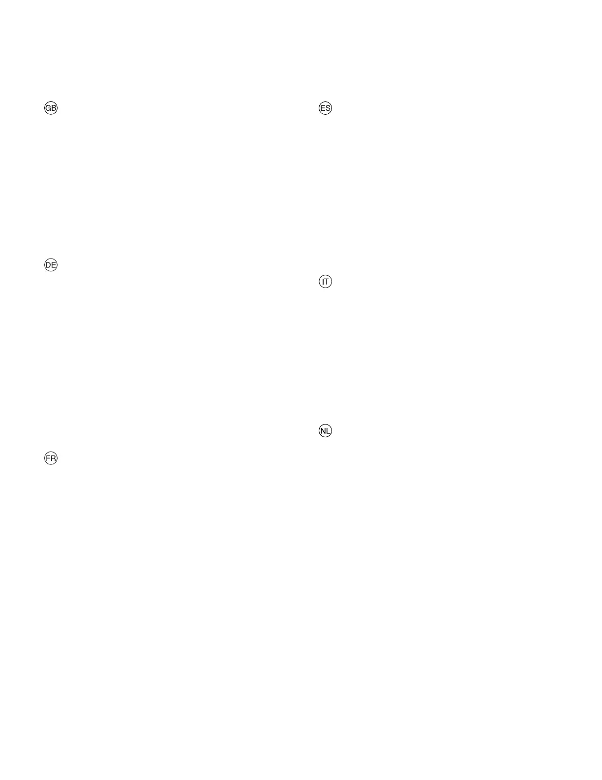 Page #35 background image