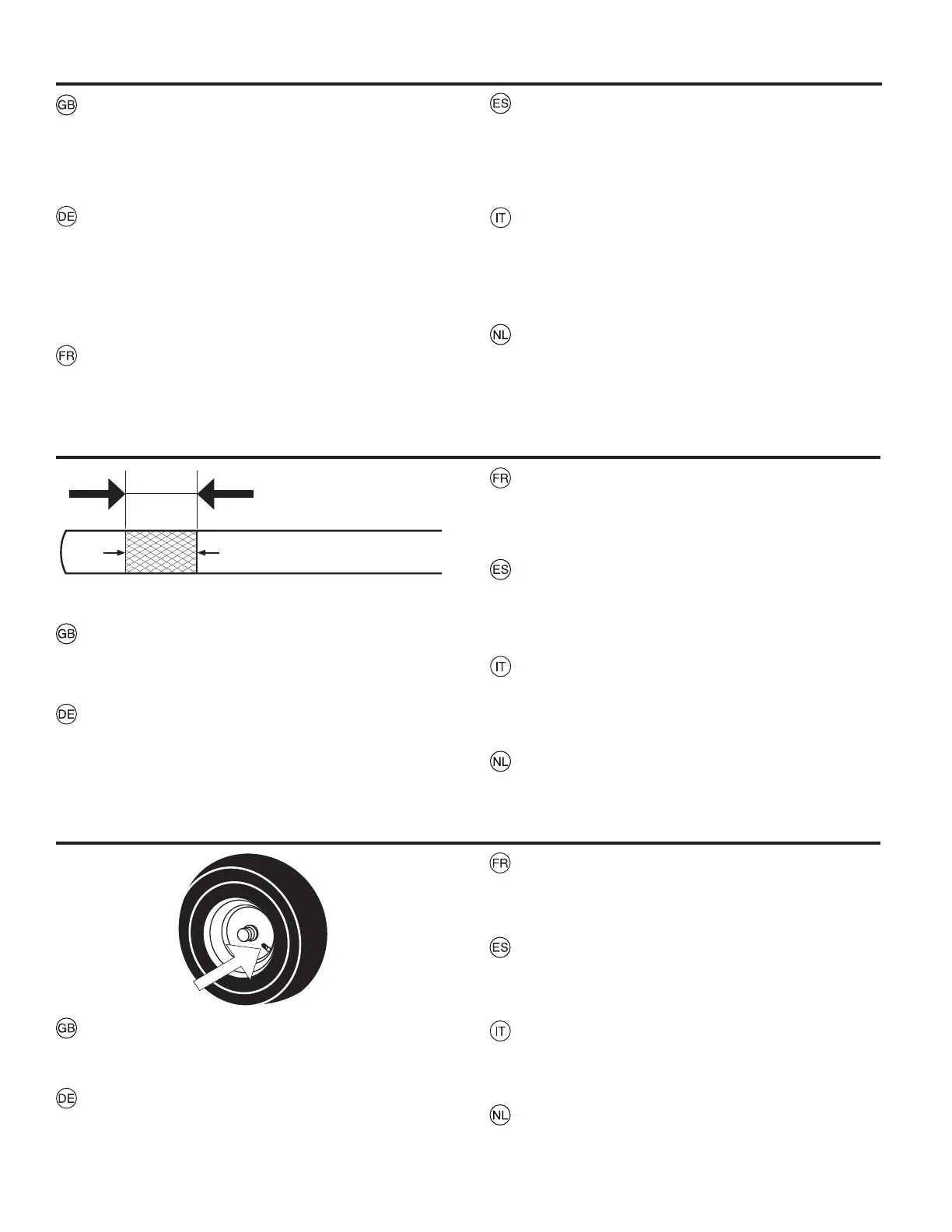 Page #36 background image