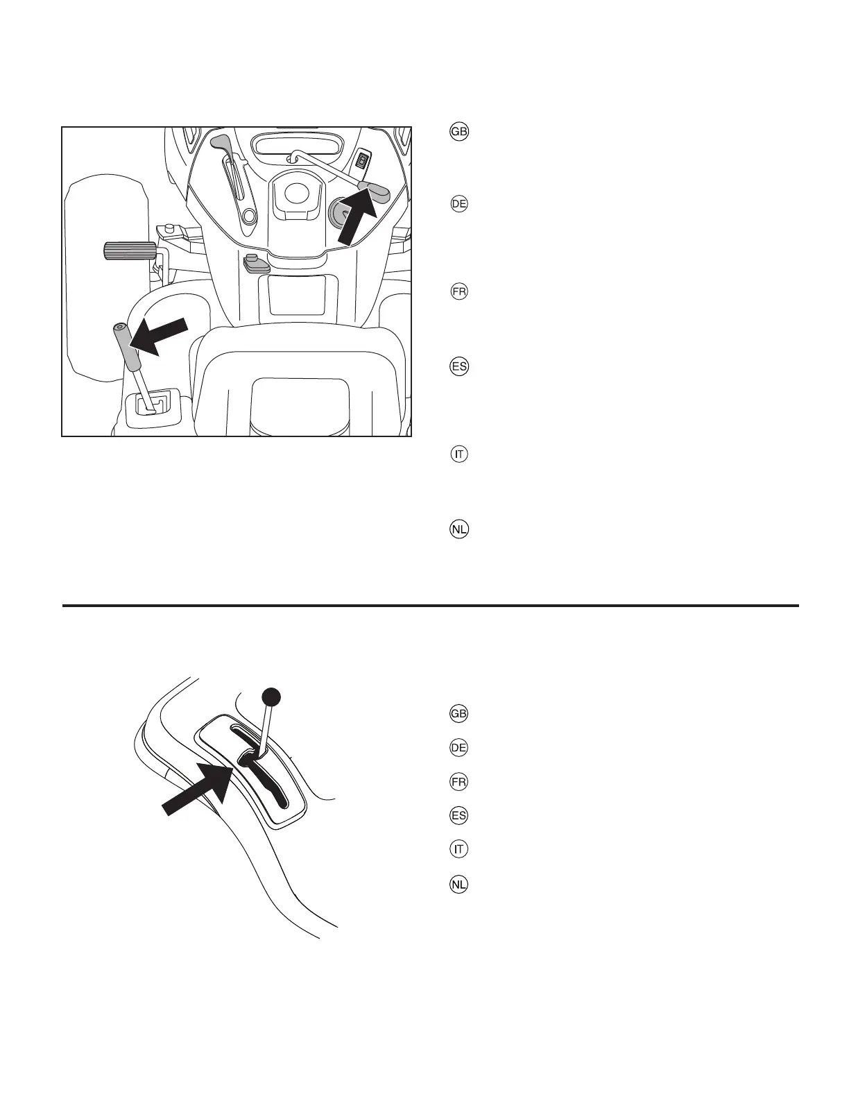 Page #37 background image