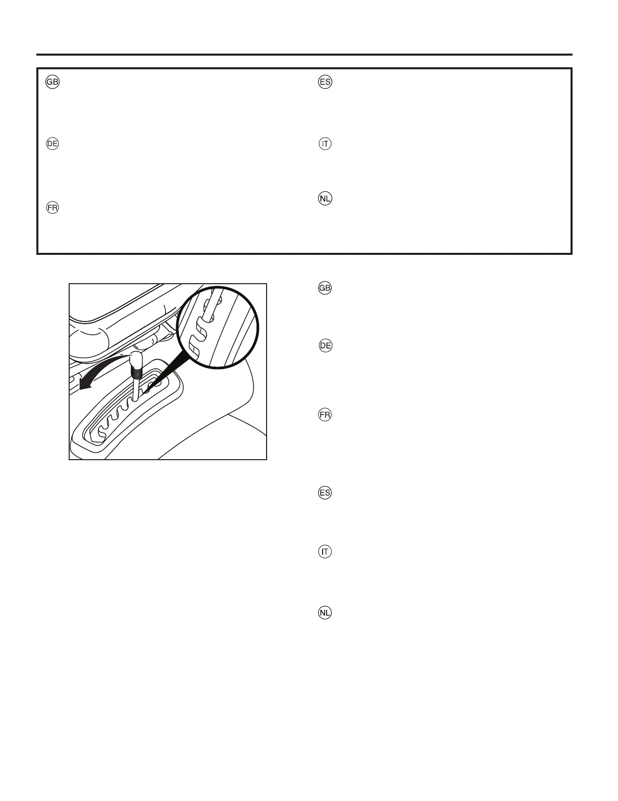 Page #40 background image