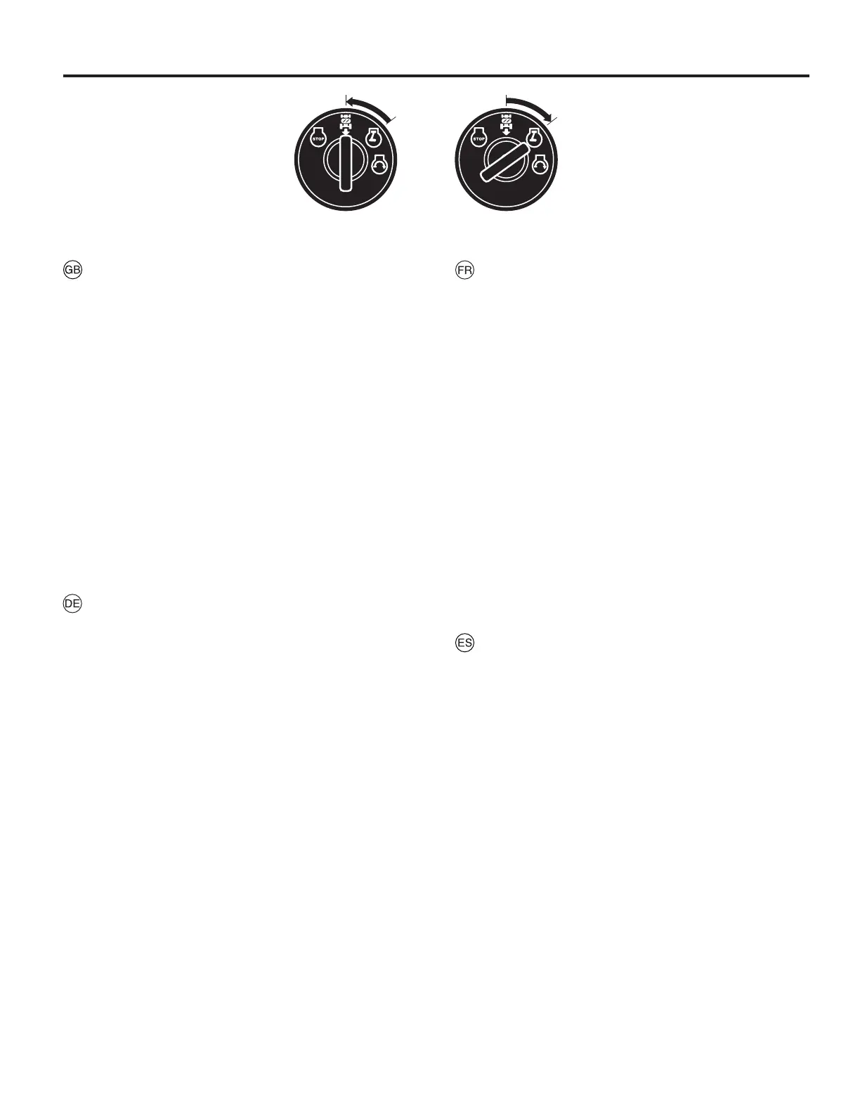 Page #41 background image