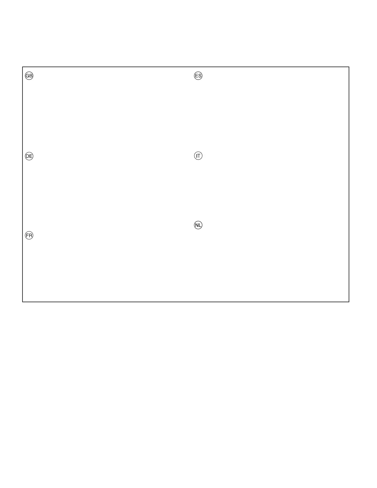 Page #46 background image
