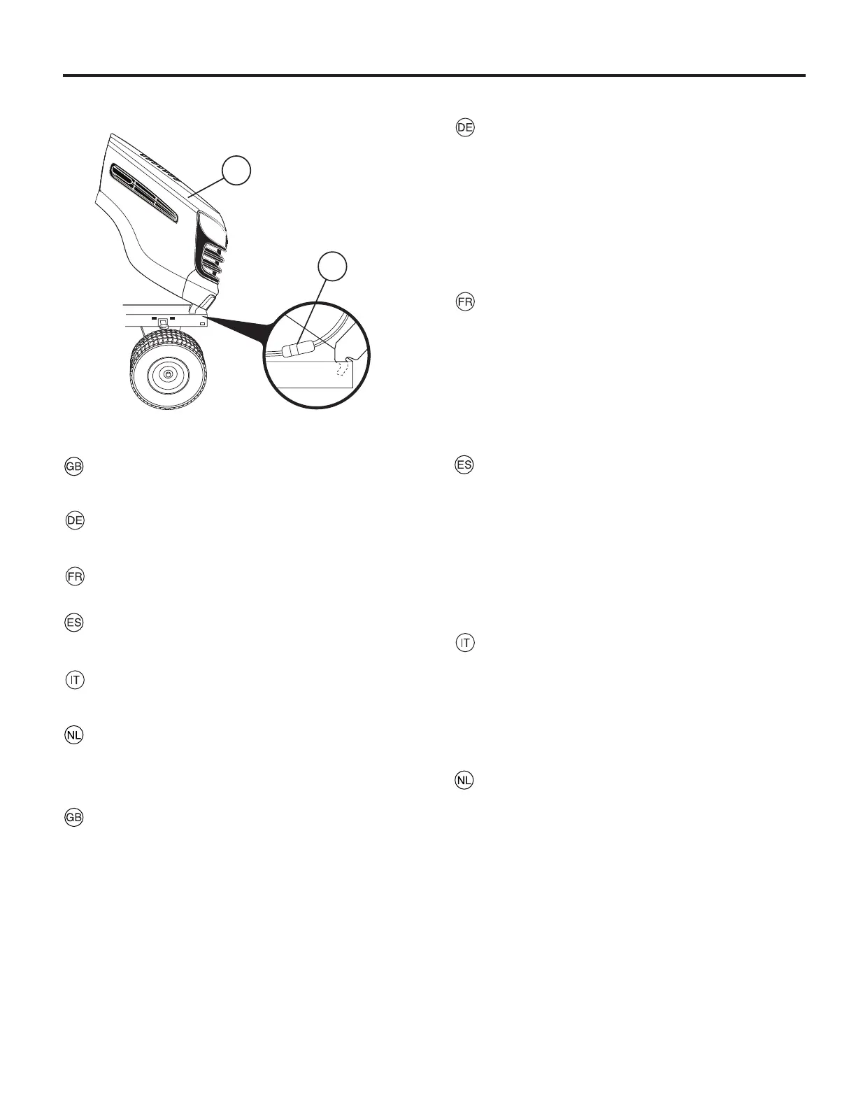Page #47 background image